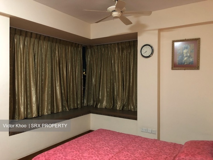 Leith Grove (D19), Apartment #211714311